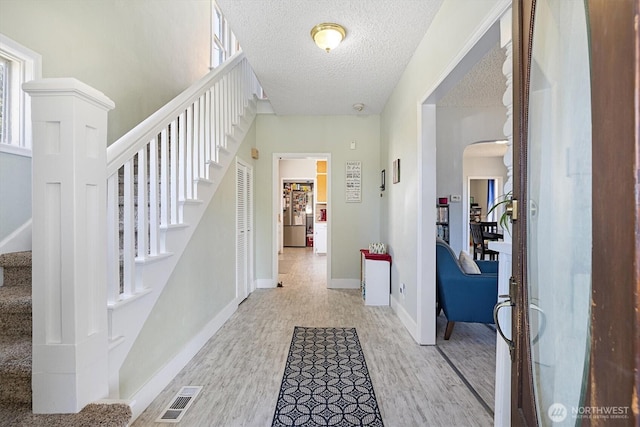 709 W Pioneer, Puyallup, WA 98371 - photo 6