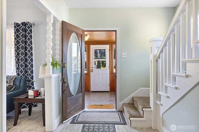 709 W Pioneer, Puyallup, WA 98371 - photo 7