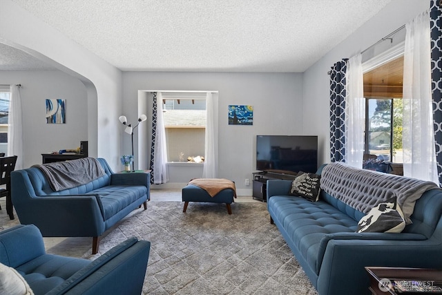 709 W Pioneer, Puyallup, WA 98371 - photo 8