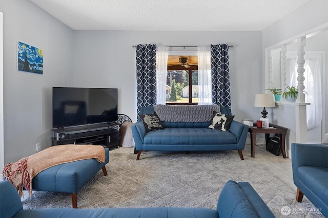 709 W Pioneer, Puyallup, WA 98371 - photo 9