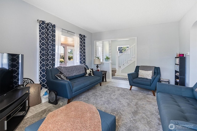 709 W Pioneer, Puyallup, WA 98371 - photo 10