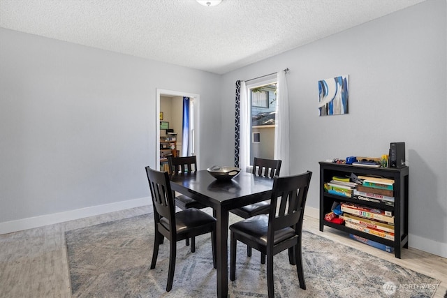 709 W Pioneer, Puyallup, WA 98371 - photo 11