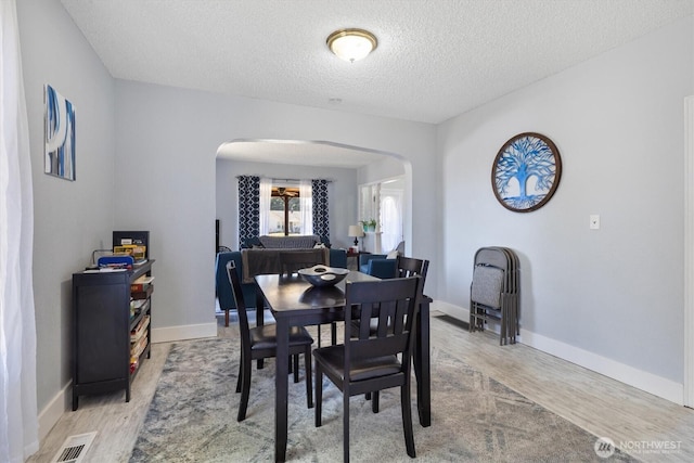 709 W Pioneer, Puyallup, WA 98371 - photo 12