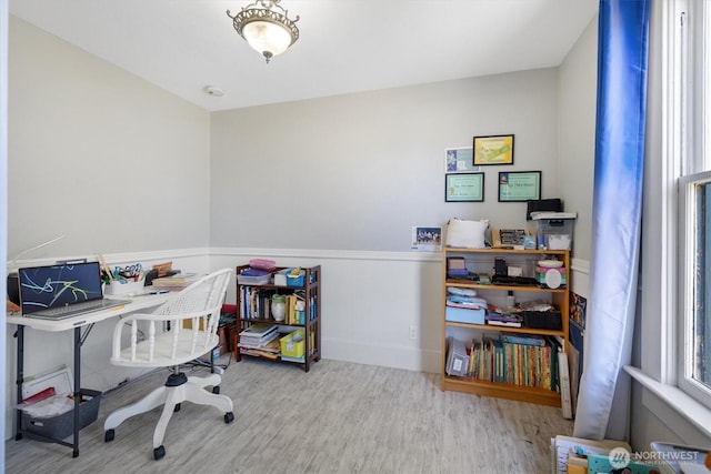 709 W Pioneer, Puyallup, WA 98371 - photo 13