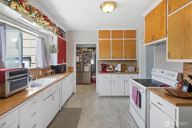 709 W Pioneer, Puyallup, WA 98371 - photo 14