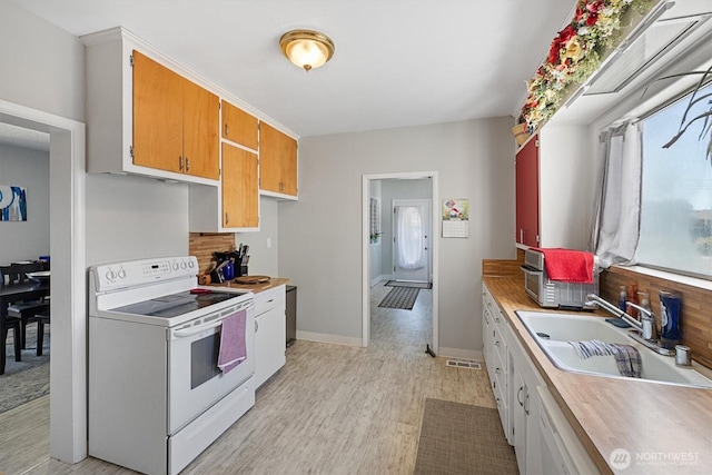 709 W Pioneer, Puyallup, WA 98371 - photo 15