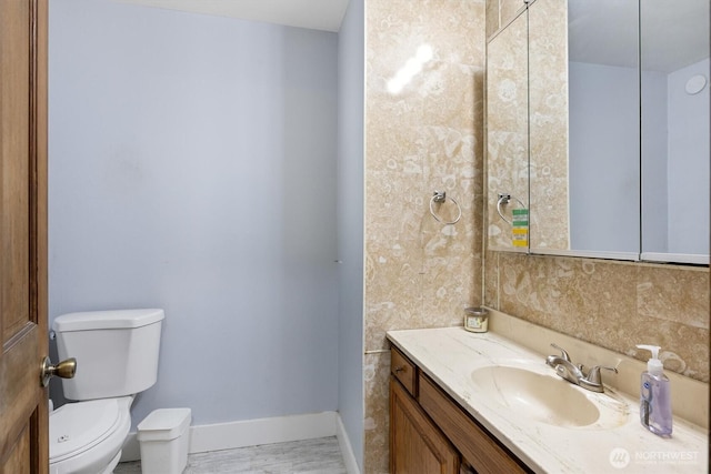 709 W Pioneer, Puyallup, WA 98371 - photo 18