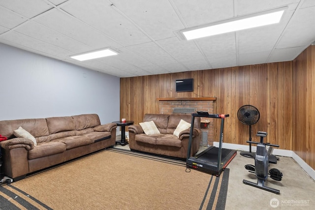 709 W Pioneer, Puyallup, WA 98371 - photo 20