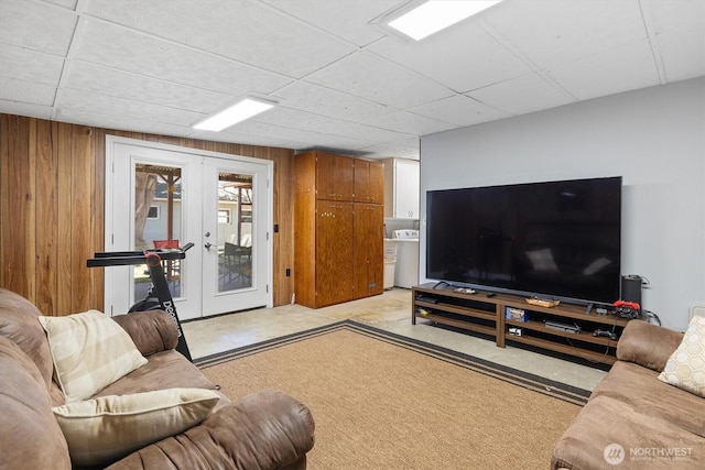 709 W Pioneer, Puyallup, WA 98371 - photo 21