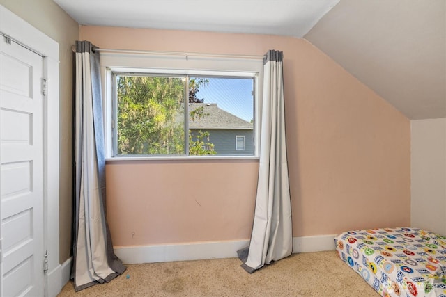 709 W Pioneer, Puyallup, WA 98371 - photo 25