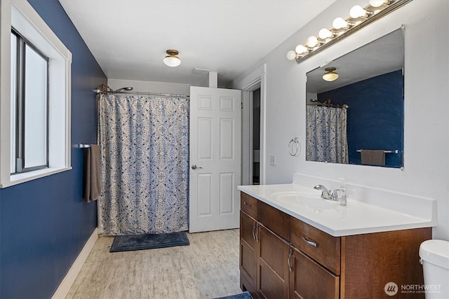 709 W Pioneer, Puyallup, WA 98371 - photo 26