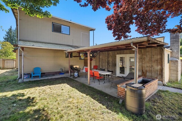 709 W Pioneer, Puyallup, WA 98371 - photo 27