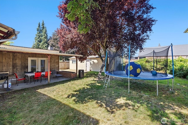 709 W Pioneer, Puyallup, WA 98371 - photo 28