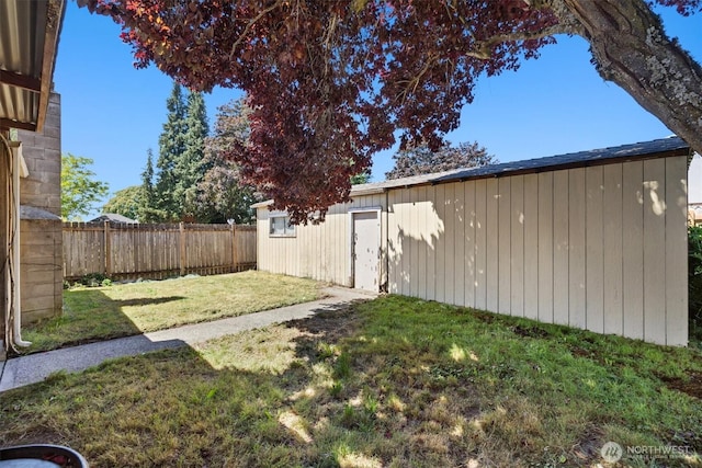 709 W Pioneer, Puyallup, WA 98371 - photo 29