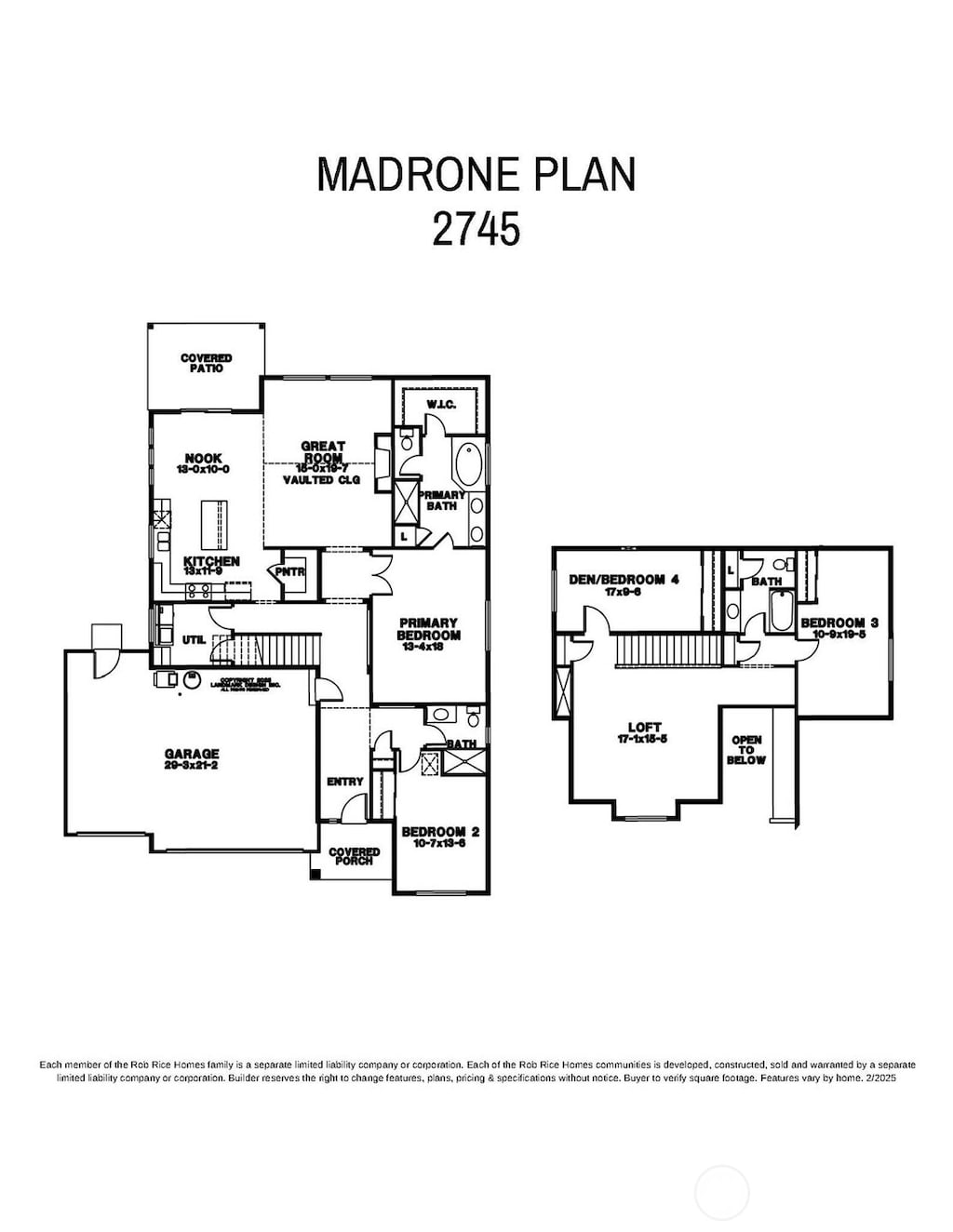 5658 Mimi St SW Lot 3, Tumwater, WA 98512 - photo 4