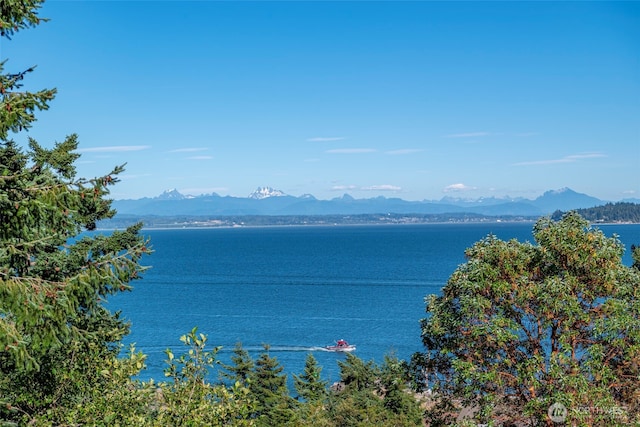 2176 Aurora Ct, Oak Harbor, WA 98277 - photo 1