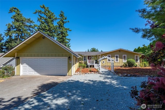 2176 Aurora Ct, Oak Harbor, WA 98277 - photo 2