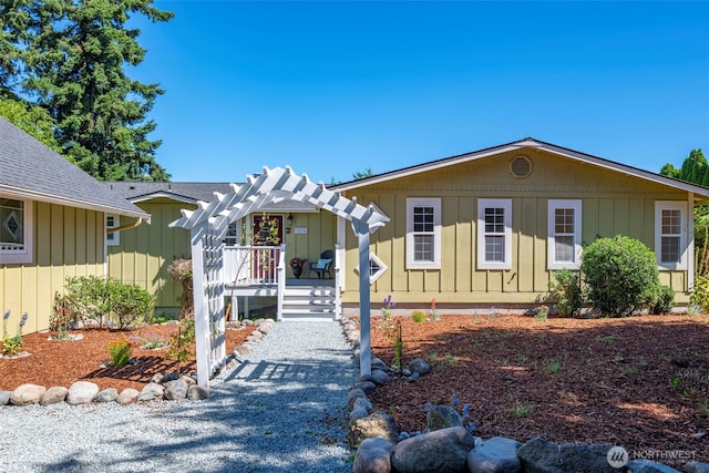 2176 Aurora Ct, Oak Harbor, WA 98277 - photo 3