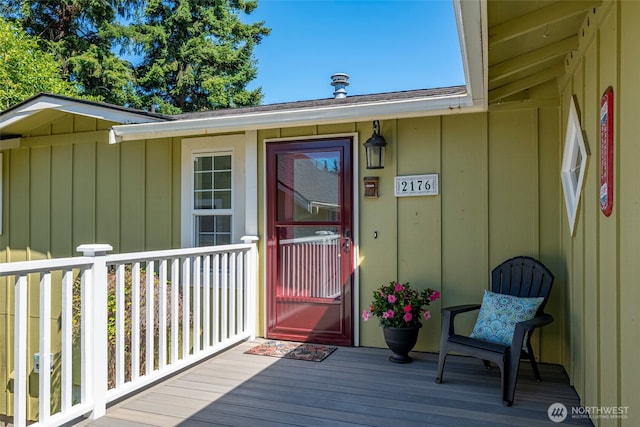 2176 Aurora Ct, Oak Harbor, WA 98277 - photo 4