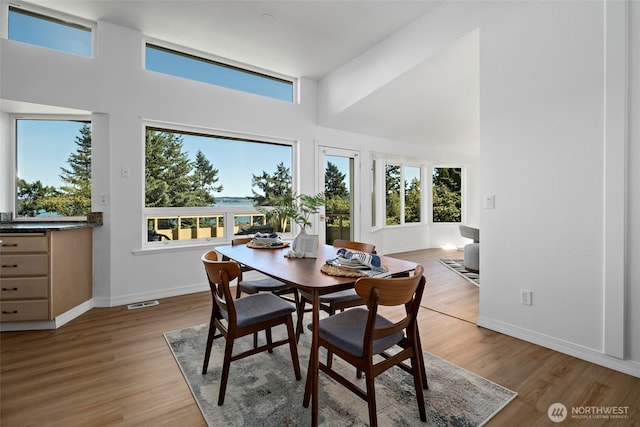 2176 Aurora Ct, Oak Harbor, WA 98277 - photo 10