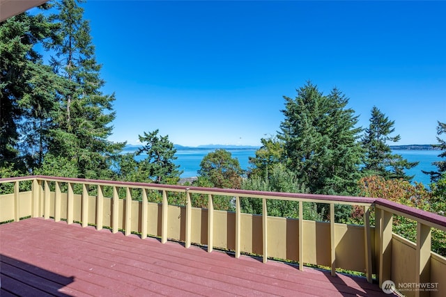 2176 Aurora Ct, Oak Harbor, WA 98277 - photo 14