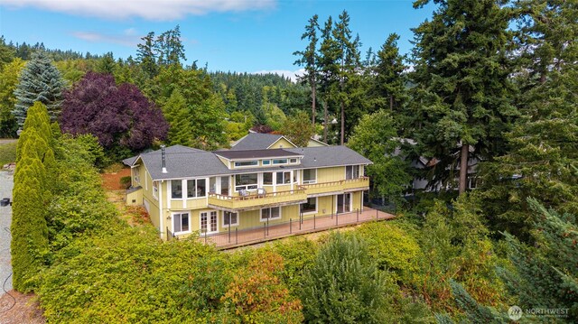 2176 Aurora Ct, Oak Harbor, WA 98277 - photo 33