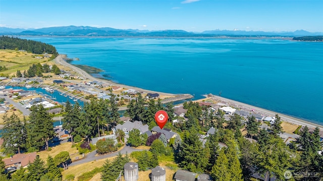 2176 Aurora Ct, Oak Harbor, WA 98277 - photo 34