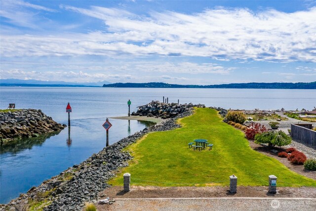 2176 Aurora Ct, Oak Harbor, WA 98277 - photo 38