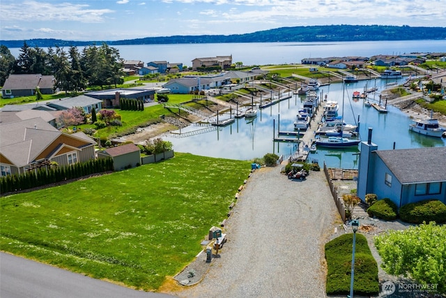 2176 Aurora Ct, Oak Harbor, WA 98277 - photo 39