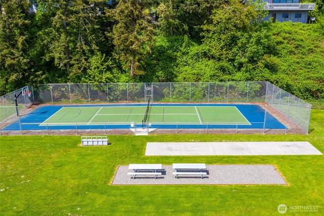 2176 Aurora Ct, Oak Harbor, WA 98277 - photo 40
