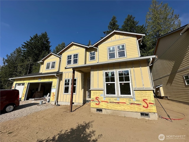 6823 Kyodi Ct SE, Tumwater, WA 98501 - photo 1