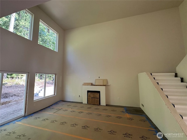 6823 Kyodi Ct SE, Tumwater, WA 98501 - photo 2