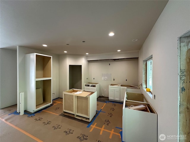 6823 Kyodi Ct SE, Tumwater, WA 98501 - photo 3