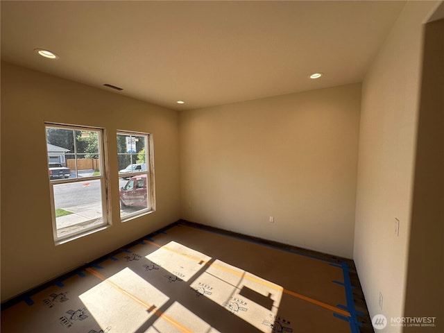 6823 Kyodi Ct SE, Tumwater, WA 98501 - photo 4