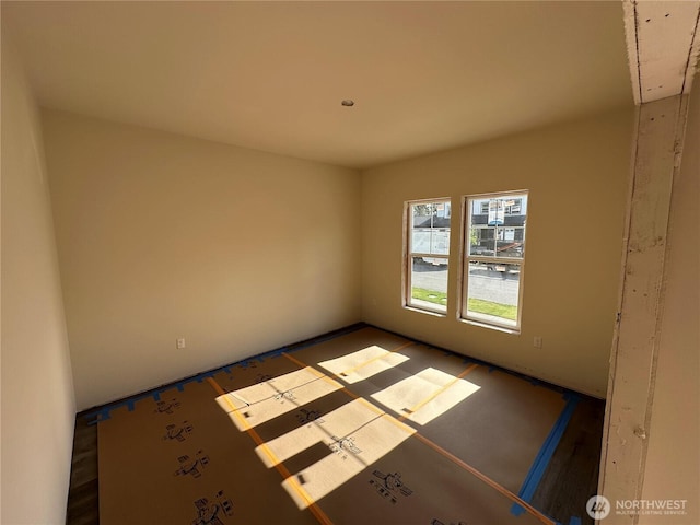 6823 Kyodi Ct SE, Tumwater, WA 98501 - photo 5