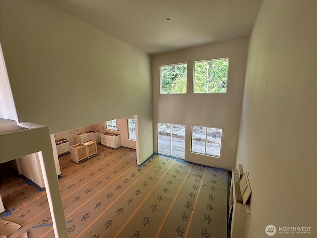 6823 Kyodi Ct SE, Tumwater, WA 98501 - photo 6