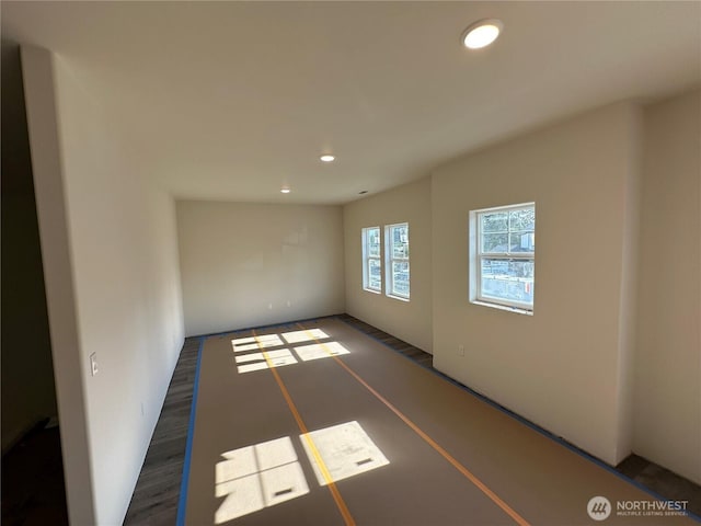 6823 Kyodi Ct SE, Tumwater, WA 98501 - photo 7
