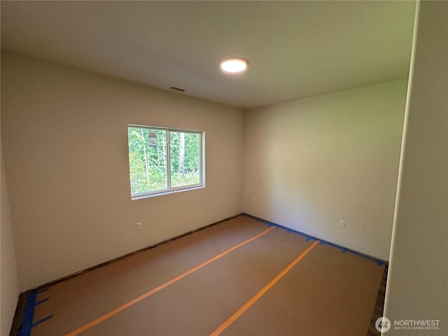 6823 Kyodi Ct SE, Tumwater, WA 98501 - photo 8