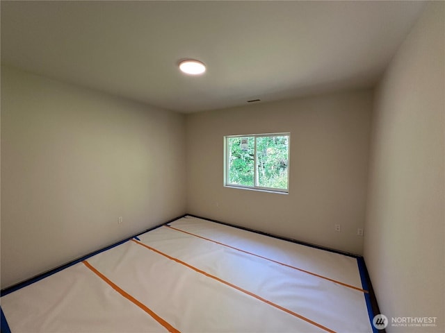 6823 Kyodi Ct SE, Tumwater, WA 98501 - photo 9