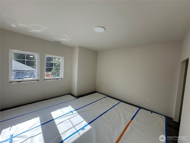 6823 Kyodi Ct SE, Tumwater, WA 98501 - photo 10