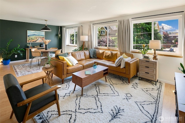 734 N 94th St Unit 4, Seattle, WA 98103 - photo 1