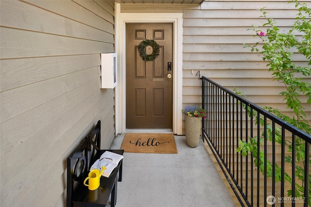 734 N 94th St Unit 4, Seattle, WA 98103 - photo 4