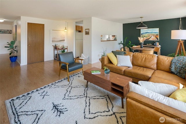 734 N 94th St Unit 4, Seattle, WA 98103 - photo 8