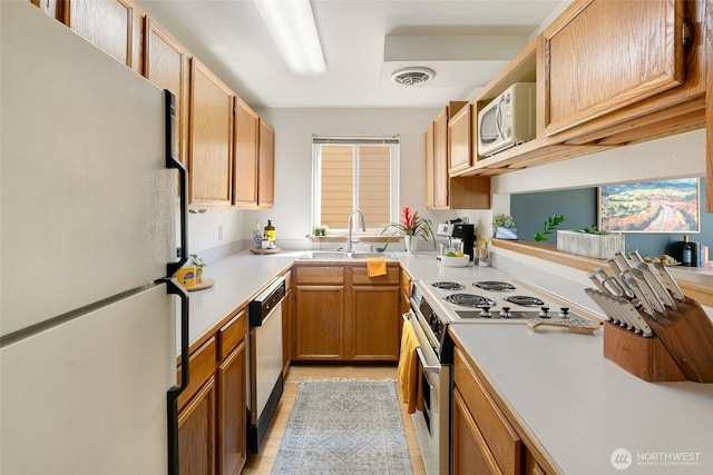 734 N 94th St Unit 4, Seattle, WA 98103 - photo 10