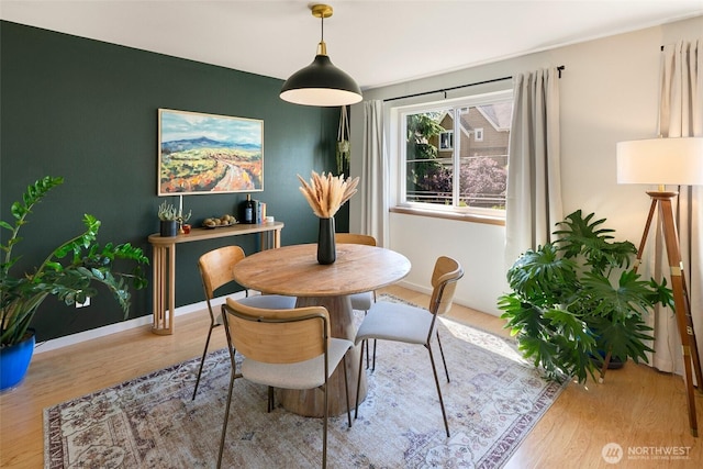 734 N 94th St Unit 4, Seattle, WA 98103 - photo 11