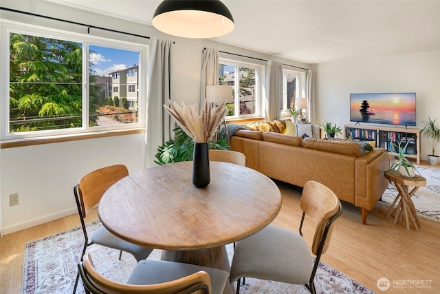 734 N 94th St Unit 4, Seattle, WA 98103 - photo 12