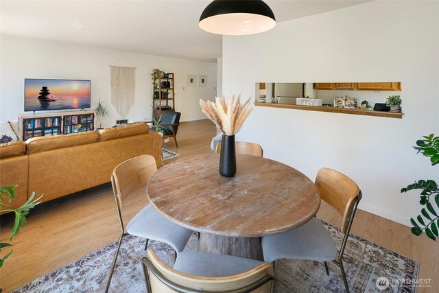 734 N 94th St Unit 4, Seattle, WA 98103 - photo 13