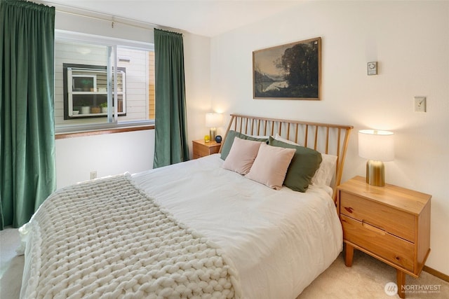 734 N 94th St Unit 4, Seattle, WA 98103 - photo 14