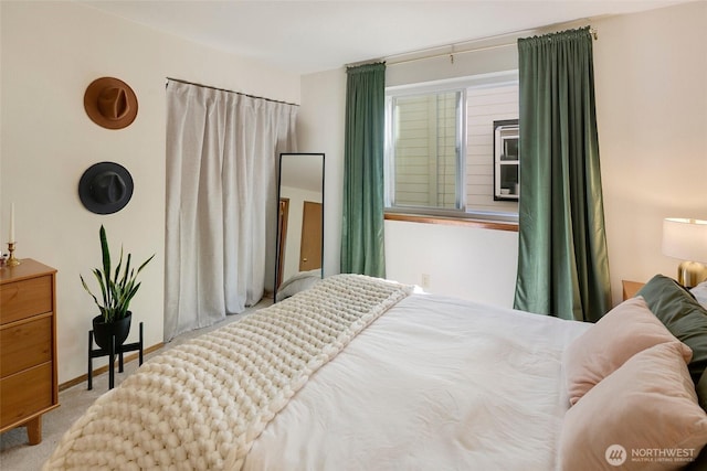 734 N 94th St Unit 4, Seattle, WA 98103 - photo 15