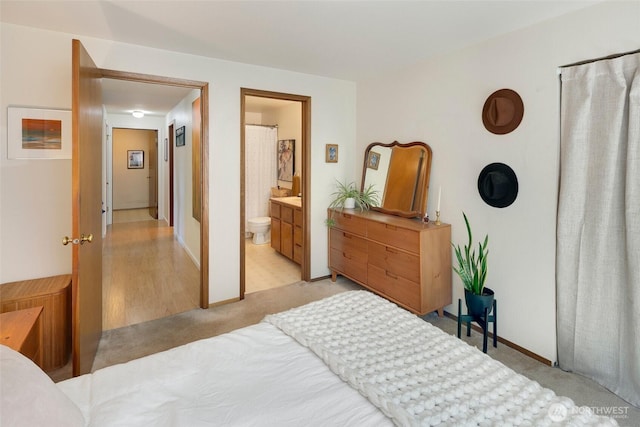 734 N 94th St Unit 4, Seattle, WA 98103 - photo 16